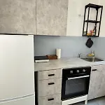 Soh Rent Appartement 3 Pieces Gare 3 - Tv - Wifi - Balcon